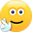 fingerscrossed2