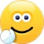hi