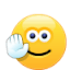 highfive