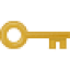 key