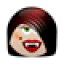 ladyvam