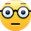 nerd