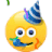 party
