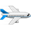plane