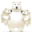 polarbear