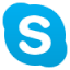 skype2