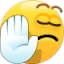 talktothehand