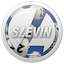 Slevin