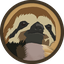 Slothcoin