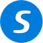 SmartCoin