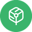 Smartlands