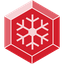 SnowGem