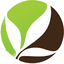 SOILcoin