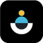 SoMee.Social