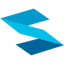 SONO