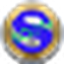 SoonCoin