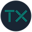 SophiaTX