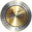 Sovereign Hero