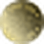 SpaceCoin