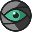 Spectiv