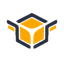 Spectre.ai Utility Token