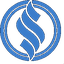 Spectrecoin