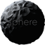 Sphere
