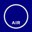 Sphre AIR 