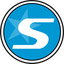 StarCash Network