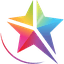 StarCoin
