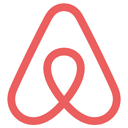 airbnb