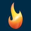 callfire