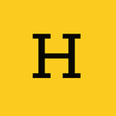 homejoy