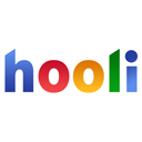 hooli