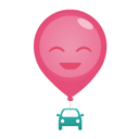 lyft