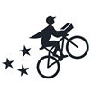 postmates