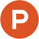 producthunt