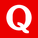 quora