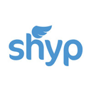 shyp