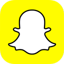 snapchat