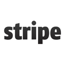 stripe