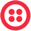 twilio