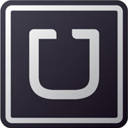 uber