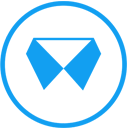 washio
