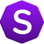 Stellite