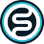 Steneum Coin