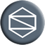 Sterlingcoin