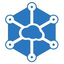 Storjcoin X