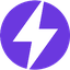 Storm