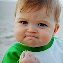 success-kid